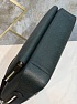 Кожаный портфель Montblanc Sartorial premium