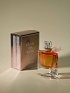 Парфюмерная вода Lancome La Vie Est Belle (75 мл)