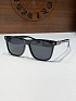 Солнцезащитные очки Chrome Hearts Gravy