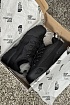 Кроссовки The North Face Glenclyffe Low Gore-Tex
