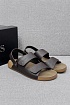 Мужские сандалии Hugo Boss