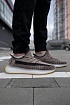 Кроссовки Adidas Yeezy Boost 350 V2 “Zyon” Premium