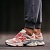 Кроссовки New Balance 9060 x Joe Freshgoods Inside Voices "Penny Cookie Pink"