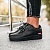 Кроссовки Supreme x Nike Air Force 1 - Black