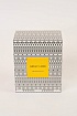 Парфюмерная вода Vilhelm Parfumerie Great Lord (100 мл)