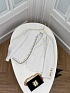 Женский пиджак Schiaparelli premium - White