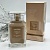 Парфюмерная вода Tom Ford Vanilla Sex (100 мл)