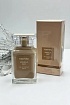Парфюмерная вода Tom Ford Vanilla Sex (100 мл)