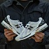 Кроссовки New Balance 1906R "Protection Pack"