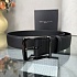 Кожаный ремень Philipp Plein premium