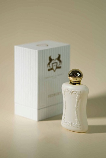 Парфюмерная вода Parfums de Marly Sedbury (75 мл)   