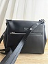 Кожаная сумка Balenciaga 23x20 см