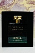 Парфюмерная вода Roja Parfums Vetiver Pour Homme (100 мл)