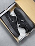 Кроссовки Nike Air Force 1 Low - Black 