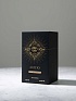 Парфюмерная вода INITIO Oud for Greatness (90 мл)