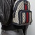 Рюкзак Gucci Ophidia GG Supreme Premium 28x22x10 см