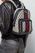 Рюкзак Gucci Ophidia GG Supreme Premium 28x22x10 см