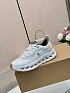 Женские кроссовки On x Loewe Cloudtilt 2.0 premium