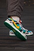 Кроссовки Ben & Jerry’s x Nike SB Dunk Low "Chunky Dunky"
