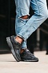 Кроссовки New Balance 2002R Protection Pack "Phantom"