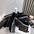 Складной зонт Chanel premium