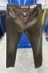 Мужские джинсы Diesel - Brown