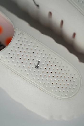 Слайды Nike Mind 001 Mules   