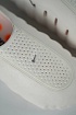 Слайды Nike Mind 001 Mules
