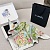 Платок Chanel premium 87x86 см