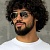 Солнцезащитные очки Ray-Ban Outdoorsman - Blue