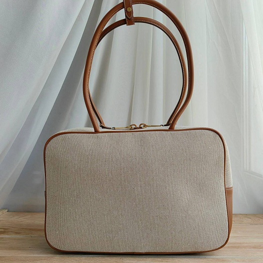 Женская сумка MIU MIU 33x20 см   