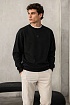 Мужской свитшот Hugo Boss Dettil - Black