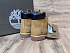Мужские ботинки Timberland 6-Inch - Beige