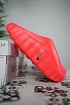 Слайды Nike Mind 001 Mules