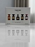 Набор парфюмерной воды Tom Ford (5x12 мл)