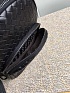Кожаная сумка Bottega Veneta Premium 31x18x8 см