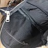 Женская кожаная сумка Balenciaga 37x25 см
