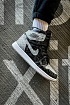 Кроссовки Nike Air Jordan 1 High "Rebellionaire"