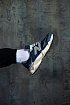 Кроссовки New Balance 9060