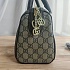 Сумка на плечо Gucci Ophidia GG 24x17 см