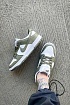 Кроссовки Nike SB Dunk Low "Medium Olive"