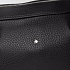 Кожаный портфель Montblanc Sartorial Premium 39x28x7 см