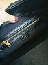 Кожаная сумка Yves Saint Laurent Le 31x20