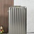 Чемодан Rimowa Aluminum Trunk Premium 77x42x36 см