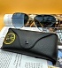 Солнцезащитные очки Ray-Ban Aviator Large Metal