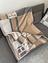 Плед Hermes Avalon III premium 140x160 см