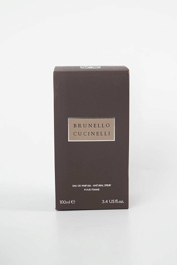 Парфюмерная вода Вrunеllо Сuсinеlli Pour Femme (100 мл)   