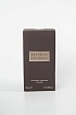 Парфюмерная вода Brunello Cucinelli Pour Femme (100 мл)