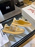 Женские кроссовки Dolce & Gabbana Daymaster premium