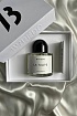Парфюмерная вода Byredo La Tulipe (100 мл)
